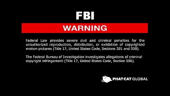 ヤリ手の高級クラブのママはヤリたがり！？～シャンパンよりイチモツが欲しい！～ - 双葉みお 1