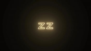 Licked And Leashed.Angela White / Brazzers  / stream full from www.zzfull.com/stri