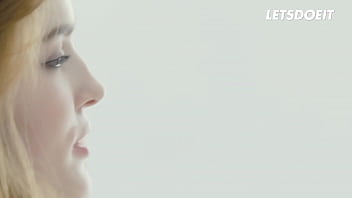 Jia Lissa Compilation part 2 feat. Adel Morel, Red Fox &amp_ more - LETSDOEIT