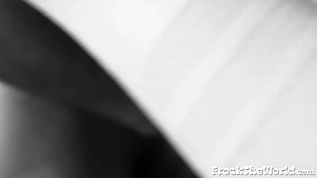 Asian Caged Jock Barebacks And Worships Devin Francos Ass