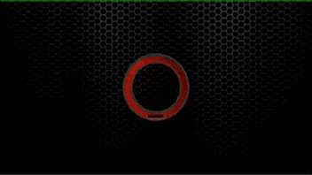 Busty Mega Hot Cheating Wives Sara Jay And Puma Swede Enjoy Each Other And Hitachi In Hotel!