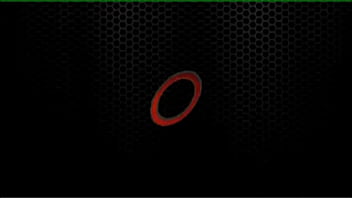 Busty Mega Hot Cheating Wives Sara Jay And Puma Swede Enjoy Each Other And Hitachi In Hotel!