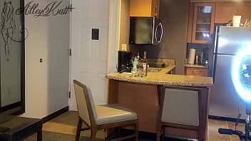 Fucking A Long Time Fan in ATLANTA 09-22 - full video