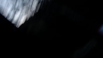 Fuck hard in treestand