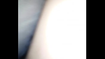 Thick Latina crotchless wet panties fucking ex girlfriend juicy pussy