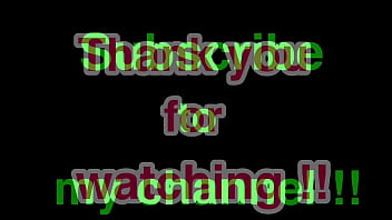 Today&#039_s sex. 220615-3