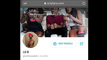 lil d open fat pussy teen from tattoo shop