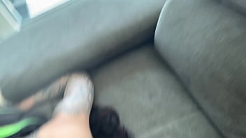 lil d open fat pussy teen from tattoo shop