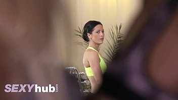 .XXX Dominant S compilation MILFS and teens old and young threesomes