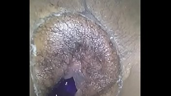 Brook Starr Compilation