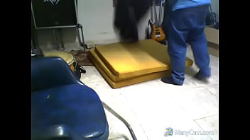 Genesis la gordita - Venezuela