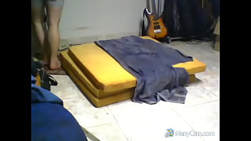 Genesis la gordita - Venezuela