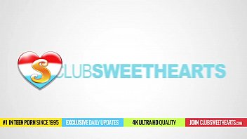 ClubSweethearts Best of Gina Gerson