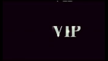 EBONY SLIM MARIAH SUCKS BBC