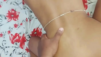 Indian Hot Wife Morning Fuck With Husbond - Cowgirl Ride Tharu mini