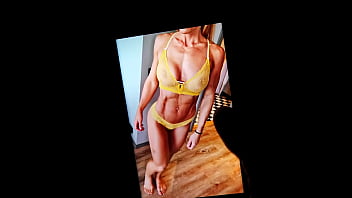 Halloween Vampire Horror Sex Video