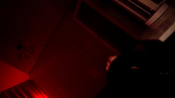 Halloween Vampire Horror Sex Video