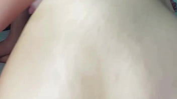 STEPMOM Hairy Ass Pussy. Hairy Asshole anal COUGAR MILF. Amateur Rimjob. Milf Rimming. Hairy Pussy Fuck. Rimjob. Wide Open Pussy. Hairy Anal. Amateur Homemade. Ass Rimming. Ass Cleaning. Cum Tits. Massage Cumshot. Hairy MILF. Amateur Wife. Rimming.