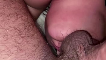 STEPMOM Hairy Ass Pussy. Hairy Asshole anal COUGAR MILF. Amateur Rimjob. Milf Rimming. Hairy Pussy Fuck. Rimjob. Wide Open Pussy. Hairy Anal. Amateur Homemade. Ass Rimming. Ass Cleaning. Cum Tits. Massage Cumshot. Hairy MILF. Amateur Wife. Rimming.