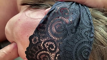STEPMOM Hairy Ass Pussy. Hairy Asshole anal COUGAR MILF. Amateur Rimjob. Milf Rimming. Hairy Pussy Fuck. Rimjob. Wide Open Pussy. Hairy Anal. Amateur Homemade. Ass Rimming. Ass Cleaning. Cum Tits. Massage Cumshot. Hairy MILF. Amateur Wife. Rimming.