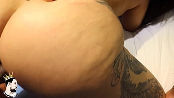The First Gangbang With A Lot Of Anal And DP We Never Forget with Paolla Japa FULL