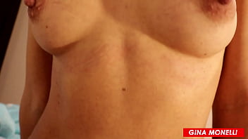 HOT MILF NEIGHBOUR SO HORNY AND LIKE SUCK COCK AND FUCK - CUM IN HER MOUTH