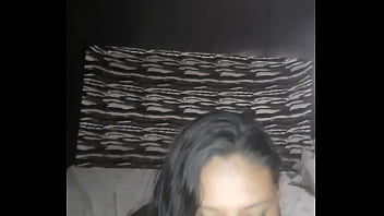 La conoc&iacute_ una noche en el antro terminamos Follando en el hotel