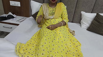 Slutty stepmom sucks my cock, I put my tongue in her pussy and I fuck her real hard! In hindi audio