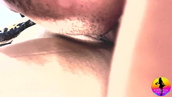 Trailer - My boss paid me to suck my beautiful pussy