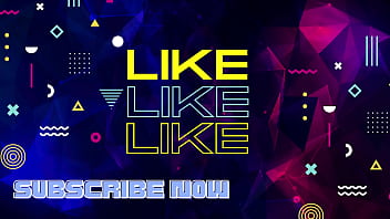 Trailer - My boss paid me to suck my beautiful pussy