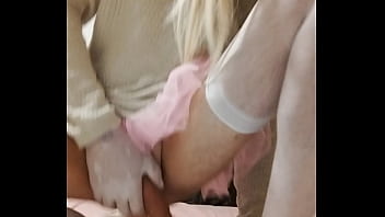 Vickcdzinha, Vick cdzinha crossdresser vick freehands cum protate