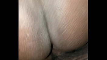 Nigerian mom in Charlotte,nc