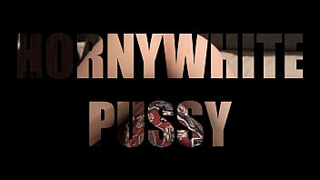 I CUM CONTINUOUSLY AS I FUCK THE CREAMY PUSSY OF MY STEPSISTER. PLEASE SUBSCRIBE TO RED