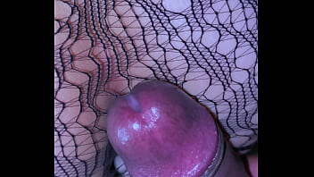 Pawg gets rammed by BBC on a bench (interracial)