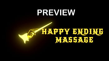 PREVIEW OF HAPPY ENDING MASSAGE WITH AGARABAS AND OLPR