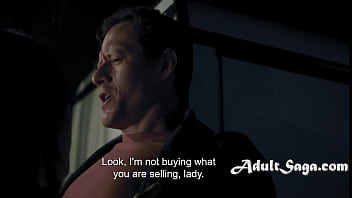 Asian Teen&#039_s Sexorcism- Lulu Chu, Tommy Pistol