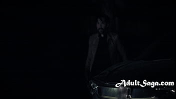 Asian Teen'_s Sexorcism- Lulu Chu, Tommy Pistol