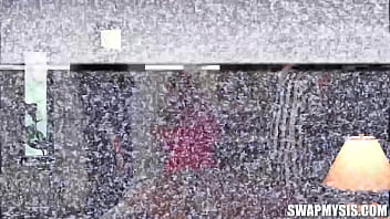 The Haunted House of Swap River Lynn , Amber Summer , Nade Nasty , Lawson Jones