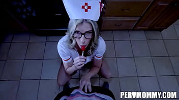 Dick or Cheat Cory Chase , Anthony Pierce