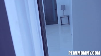 Dick or Cheat Cory Chase , Anthony Pierce