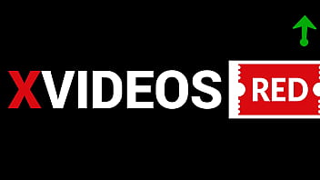 Cabalgando mi verga obtiene m&uacute_ltiple orgasmo y leche en su co&ntilde_o hermanastra tayler recien cumple los 18yo a&ntilde_os