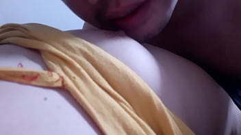 Pinay Cute Babe Ticklish