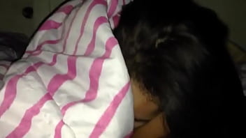 horny teen milk big cock hard