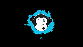 Russian Milf Nikita Von James gets fucked by a machine!