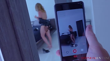 Dick or Cheat with Cory Chase and Anthony Pierce