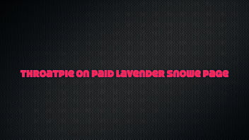 NURSES GIVE THE BEST HEAD