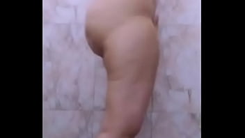 Hindi sex story masturbating in bathroom moaning