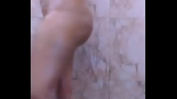 Hindi sex story masturbating in bathroom moaning