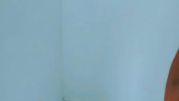 Indian muslim salwar teacher fuck with her boss