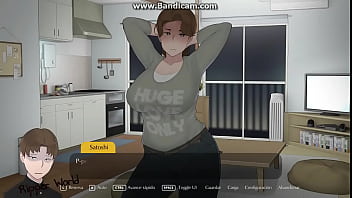 ntrman Milf coge con el bully de su hijo, Season of Loss (gameplay completo espa&ntilde_ol)